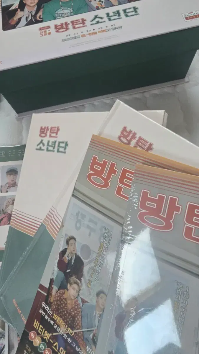 thumbnail-6